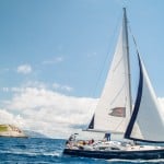 sailnation_pro-motion1