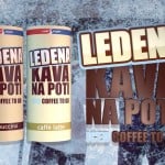 petrol_ledena_kava