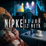 nipke - bejba iz neta